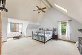 1722 Journeys Dr - Photo 14