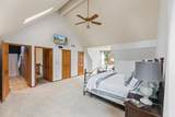 1722 Journeys Dr - Photo 15