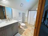 1722 Journeys Dr - Photo 16