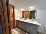 1722 Journeys Dr - Photo 17