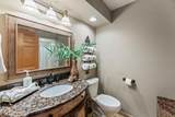 1722 Journeys Dr - Photo 18