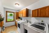 1722 Journeys Dr - Photo 19