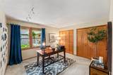 1722 Journeys Dr - Photo 20