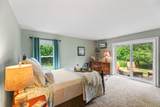 1722 Journeys Dr - Photo 21