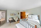 1722 Journeys Dr - Photo 22