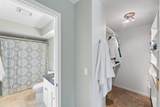 1722 Journeys Dr - Photo 23