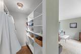 1722 Journeys Dr - Photo 24