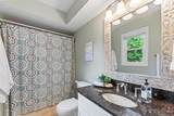 1722 Journeys Dr - Photo 25