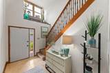 1722 Journeys Dr - Photo 26