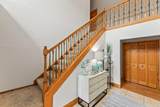 1722 Journeys Dr - Photo 27