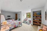1722 Journeys Dr - Photo 28