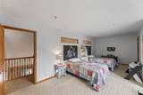 1722 Journeys Dr - Photo 29