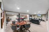1722 Journeys Dr - Photo 30