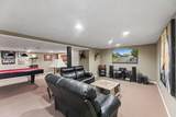1722 Journeys Dr - Photo 31