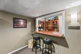 1722 Journeys Dr - Photo 32