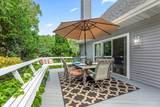 1722 Journeys Dr - Photo 35
