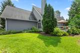 1722 Journeys Dr - Photo 36