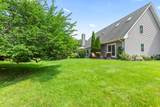 1722 Journeys Dr - Photo 37