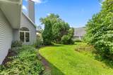 1722 Journeys Dr - Photo 38