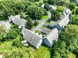 1722 Journeys Dr - Photo 41