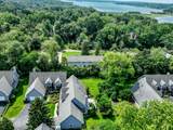 1722 Journeys Dr - Photo 42