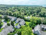 1722 Journeys Dr - Photo 43