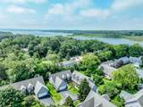 1722 Journeys Dr - Photo 44