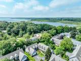 1722 Journeys Dr - Photo 45