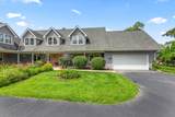 1722 Journeys Dr - Photo 46