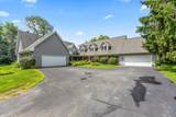 1722 Journeys Dr - Photo 47