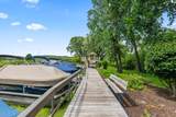 1722 Journeys Dr - Photo 8