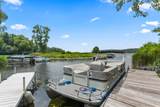1722 Journeys Dr - Photo 9