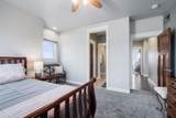 3420 Britton Rdg - Photo 10