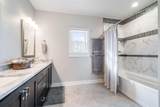 3420 Britton Rdg - Photo 11