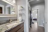 3420 Britton Rdg - Photo 12