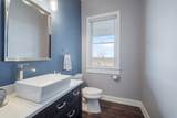 3420 Britton Rdg - Photo 13