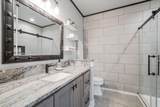3420 Britton Rdg - Photo 14