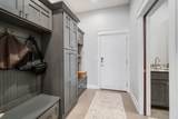 3420 Britton Rdg - Photo 16