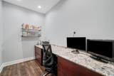 3420 Britton Rdg - Photo 17