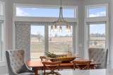 3420 Britton Rdg - Photo 5