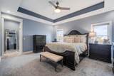 3420 Britton Rdg - Photo 7