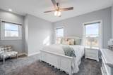 3420 Britton Rdg - Photo 9