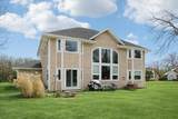 1274 Gullane Ct - Photo 2