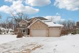 1274 Gullane Ct - Photo 4