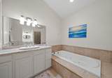 1055 Geneva National Ave - Photo 29