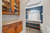 1055 Geneva National Ave - Photo 6