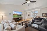 1055 Geneva National Ave - Photo 8