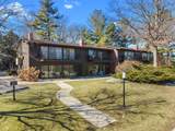 92 Red Chimney Rd - Photo 10