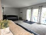 92 Red Chimney Rd - Photo 11