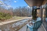 92 Red Chimney Rd - Photo 13